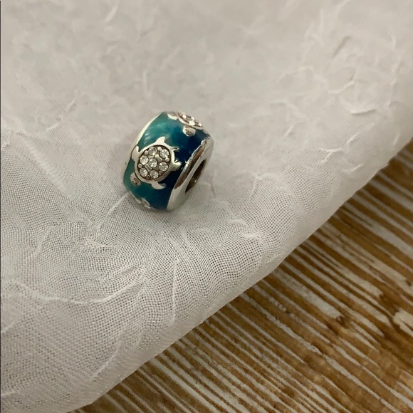 Brighton Jewelry - Brighton charm Brighton Jewelry - Brighton charm